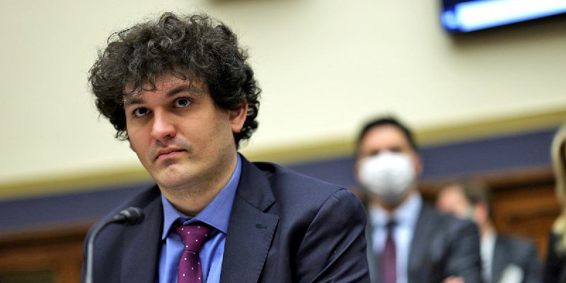 Crypto Giant FTX Eyes Raising Money to Fund Acquisitions: Source