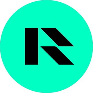 Telegram profile photo for Reform DAO Portal