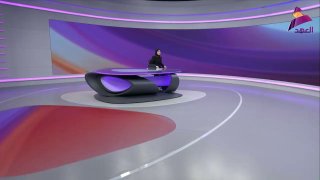 ALAhad TV - ערוץ אל אהד