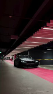 BMW M Powerhttps://t.me/bmw_mpower_club#bmw #mpower #bmwmpower #bmwworld #bmwmpo