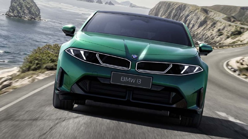 любители BMW M! ☀️Сегодня вторник, 28 июля 2026 года, и мы решили порадовать вас
