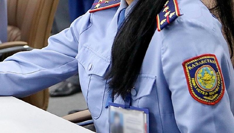 Дела о сексуализированном насилии будут вести женщины-следователи в КазахстанеВ Казахстане расследование дел о сексуализированном насилии будут поручать женщинам-следователям. Об этом сообщил заместитель министра внутренних дел Санжар Адилов в кулуарах пар