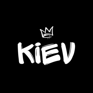 Telegram profile photo for KIEV❤️
