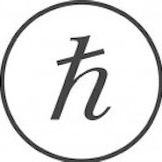 Hedera Hashgraph NL