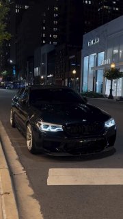 https://t.me/bmw_mpower_club