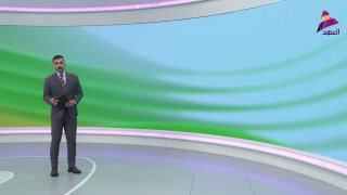הבנק המרכזי העיראקי: עלייה במטבע שהונפק ל-112.9 טריליון דינר