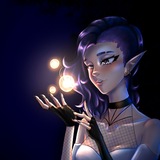 𝑴𝒂𝒚𝒅𝒊𝒄𝒆🔮