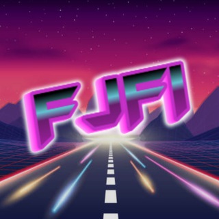 FJFI