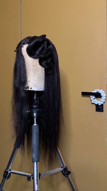 Уже через час встречаемся в последнем прямом-эфире в этом году!Я вся в предвкушении❤️‍🔥☺️🎊Уже через час встречаемся в последнем прямом-эфире в этом году!Я вся в предвкушении❤️‍🔥☺️🎊