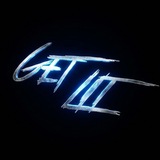 ⚡ GET LIT ⚡
