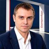 Лев Цыханович * Недвижимость * Квартиры * Екб * Екатеринбург *