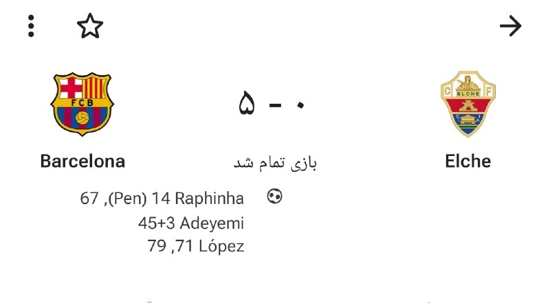 رئال مادرید | Real Madrid: ...@FCRealMadrid