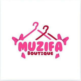 🛍 Muzifaxon Baby Nalichi online magazin 🥰