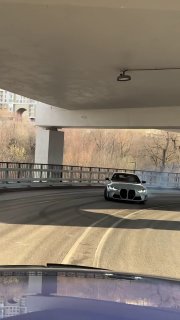 BMW M Powerhttps://t.me/bmw_mpower_club#bmw #mpower #bmwmpower #bmwworld #bmwmpo