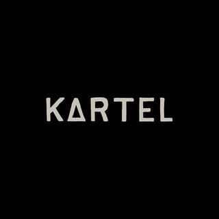 Telegram profile photo for Картель
