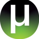 Олмат бизнес и финансы || Основы бизнеса, Финансовая грамотность, Кейсы