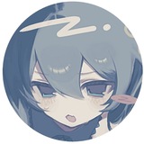 [ПОЛУ РЕСТ] 𝙈𝙄𝙆𝙔 𝘿𝘼𝙄𝙇𝙔 !