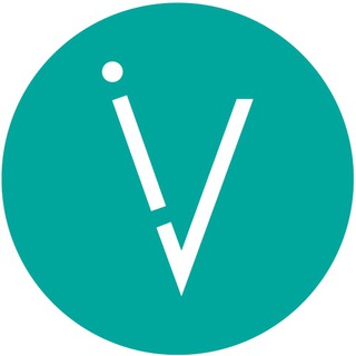 Telegram: Contact @invogafashion Telegram Group Link