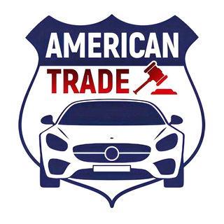 American Trade Georgia