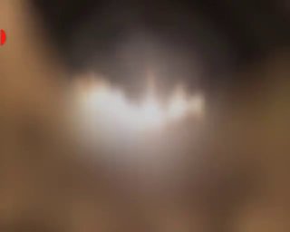 🎦 התקפות מונעות ומוחצות על ירדן