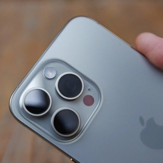 iPhone photography Telegram Group Link