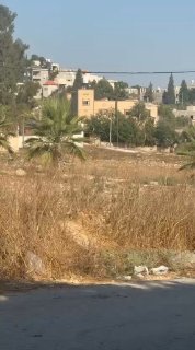 جيش الاحتلال يفجّر منزل الشهيد فاروق رمضان غرب نابلس