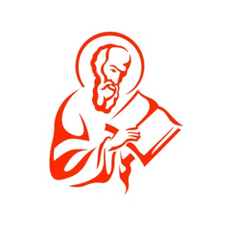 Telegram profile photo for СПЖ - новости Православия