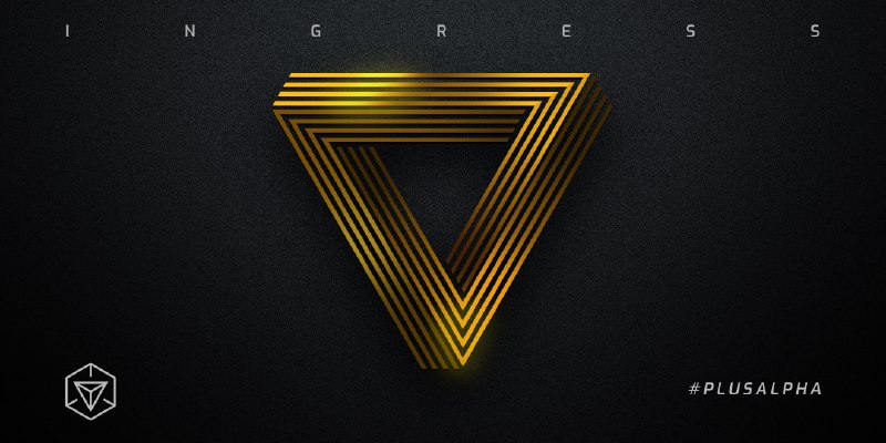 +Alpha Anomaly Season - Results — Ingress