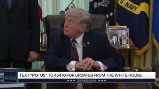 Новый президент Ирана попросил Трампа о перемирии. Озвучил это сам Донни на встрече с журналистами, но нюанс — ни о каком новом президенте в ИРИ не слышали. Уже классическая ситуэйшен сложилась вокруг эскалации на Ближнем Востоке: Трамп выставил ультиматум