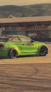 https://t.me/bmw_mpower_club