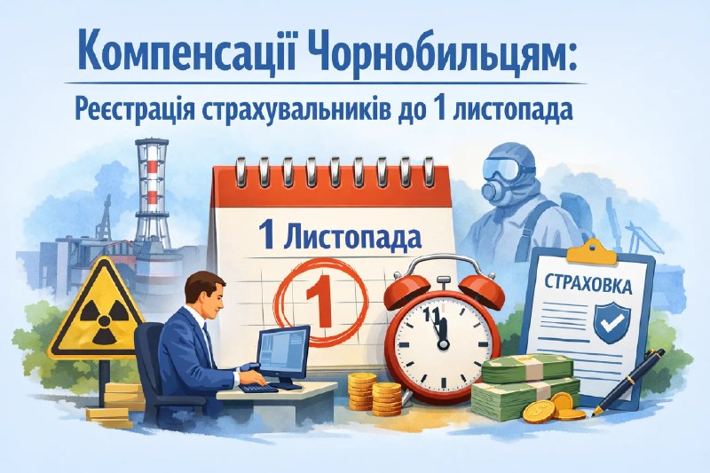 Image from a post by Бухгалтер 911
