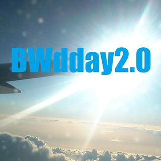 BW-dday2.0 Baden-Württemberg