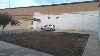 СРОЧНО продаёться 2 сотох (18*12) (1 СОТОХ 18 000)