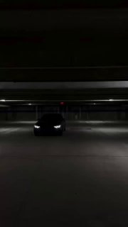 https://t.me/bmw_mpower_club