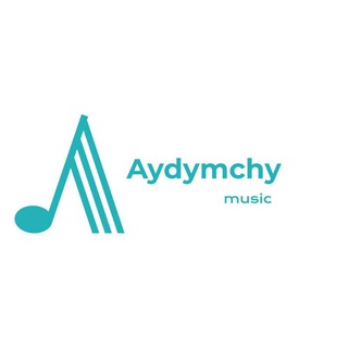 Aydymchy Music 🍂
