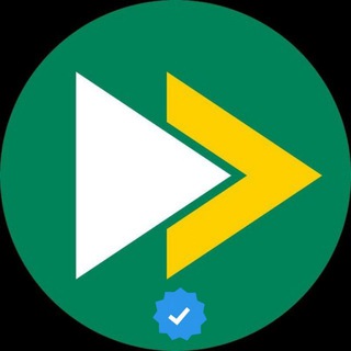 Telegram profile photo for لینک بدون فیلتر بت فوروارد بتفوروارد ★