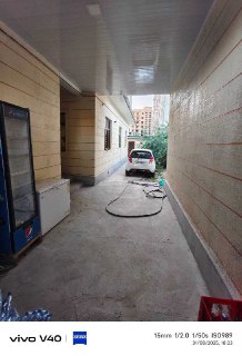 Продается дом в Яшнабадском районе Шумилова 2,5 сотки 3х комнатная