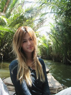 原来菠萝蜜是从树上长出来的0 0