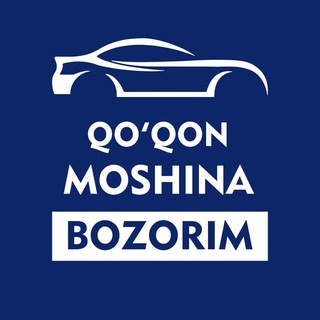 QOQON MOSHINA BOZORIM