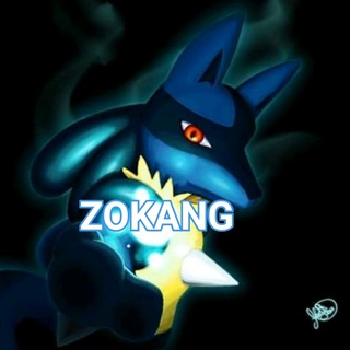 ~°~ZOKANG GAMER VPN SERVER BY THE GODZ~°~ Telegram Group Link