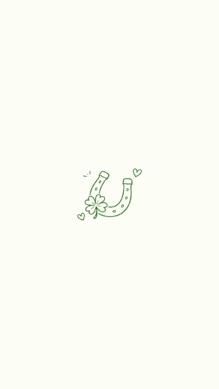 بکگراند کیوت🍓 ִֶָ ִֶָ: 「️🤍☘」• @background_Cute•「️🤍☘」• @background_Cute•