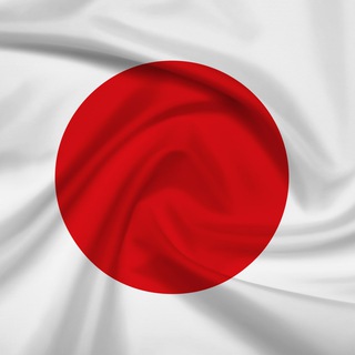 にしーらんど Telegram Group Link