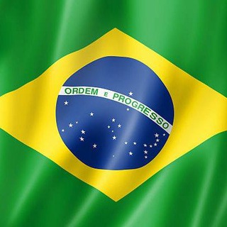 Brazil Updates Archive Telegram Group Link