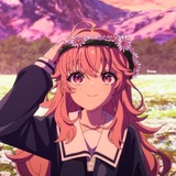 🌸// Волдэm