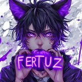Fertuz