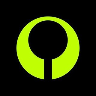 Marathon Чат Telegram channel profile photo