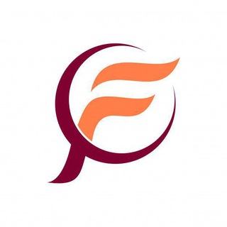FLOKI BUY DATA 🔸️ Telegram Group Link