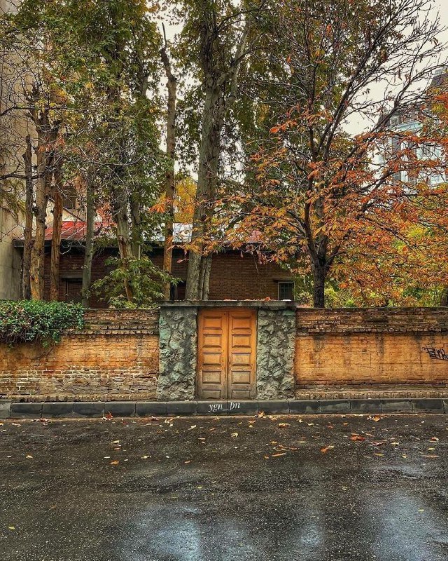فال قهوه,تاروت,آینه بینی,دعا☕: و آغوششادامہ‌ى پروازِ دستہ جمعى دُرناهاستپرندہ‌اى كہ بال‌هايش را بہ احترامِ آسمان حراج گذاشتہ است☁️╰@vargetarot 🤍🌱