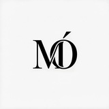 Отзывы MOSCA