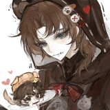 ᥴᥣiᥒiᥴᥲᥣ ɗᥱᥲᴛɦ``🪼